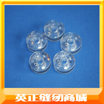 (Yingzheng Sewing Mall) Shell Shuttle Core (974 and other special)