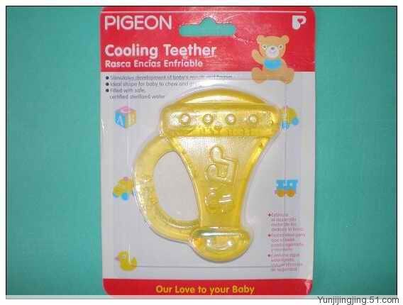 Counter Shellfish pro tooth fixer (small type)Cool tooth fixer Tooth fixer