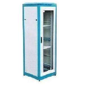1 6m cabinet 1 6m*600*600 network cabinet server cabinet console special offer