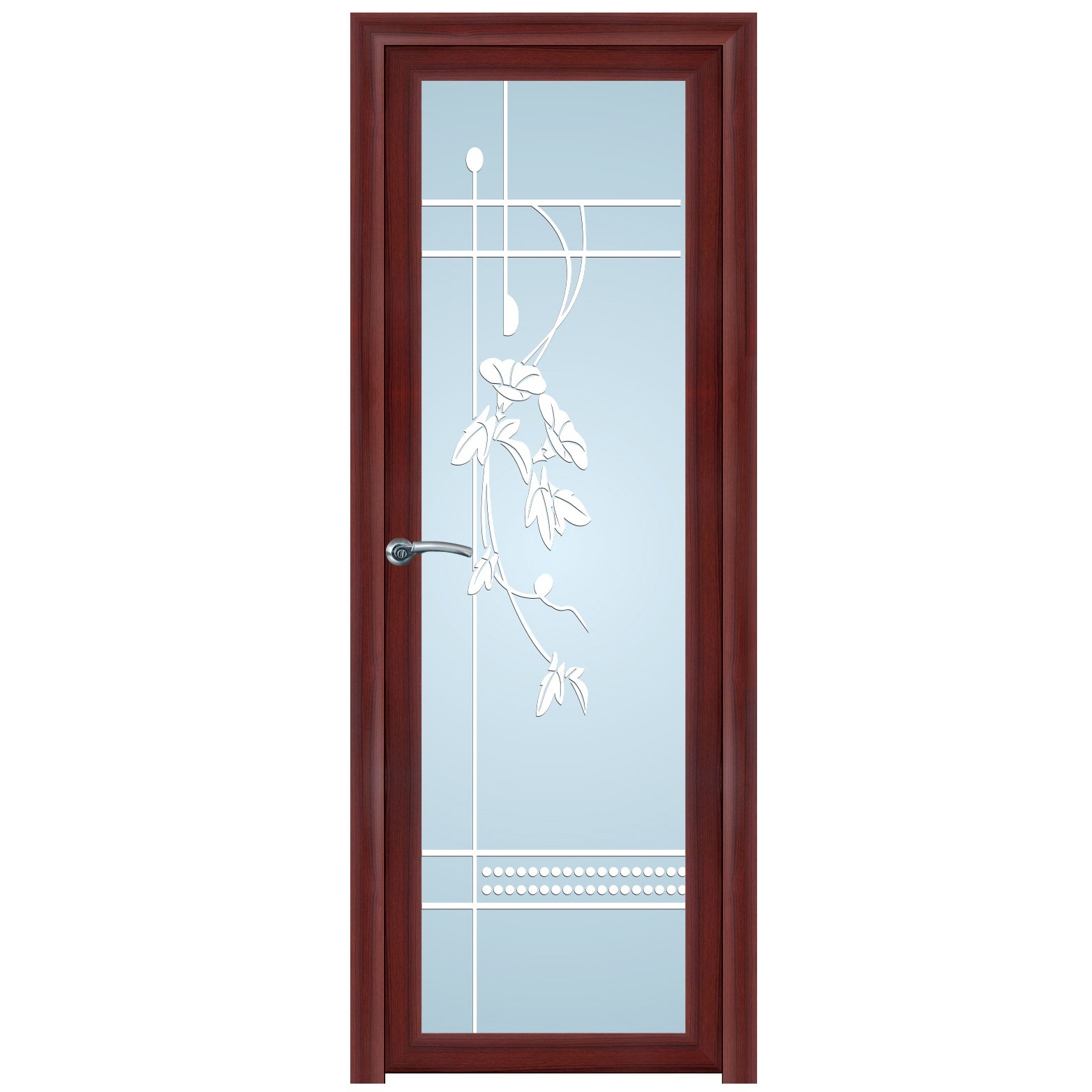 ������ҵ��þ���Ͻ������ƽ����sw057