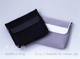 Handling special price *Arvel branded laptop protective sheath Benben liner This inner liner Delivered Accessories Bag