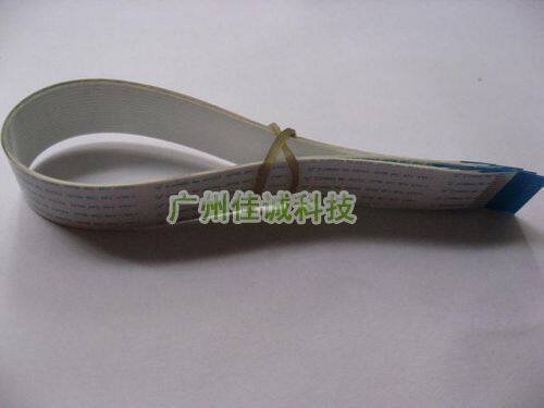 Crown Epson EPSON TM220PA TM220PB TM220PB TM220PD TM210 head cable flat cable