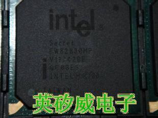 FW82830MP FW82830MG test 20 yuan new original special price of 25 yuan