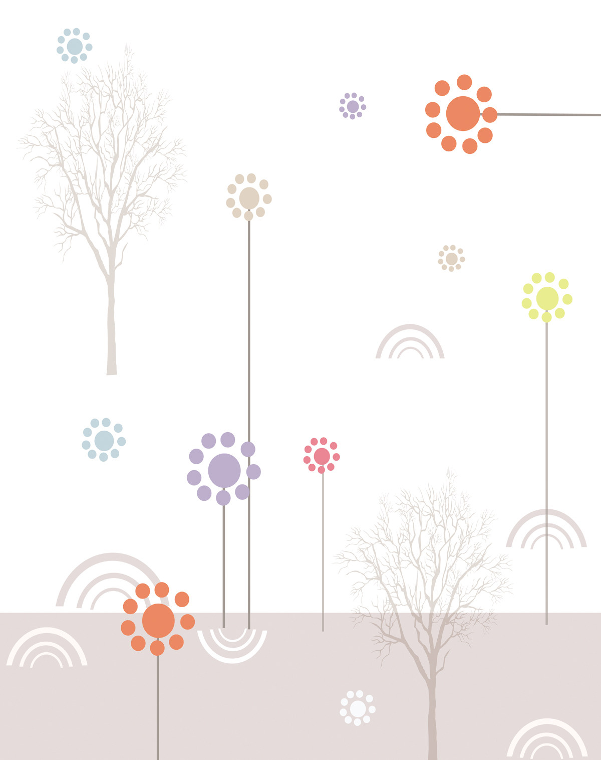 ������ҵ��þ���Ͻ�ֻ�������ӡд����������sg400