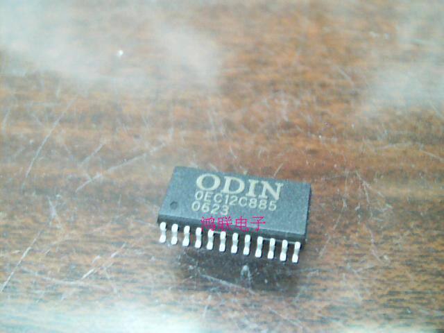 OEC12C885 New Import Original Loaded Elements Price Welcome Advice