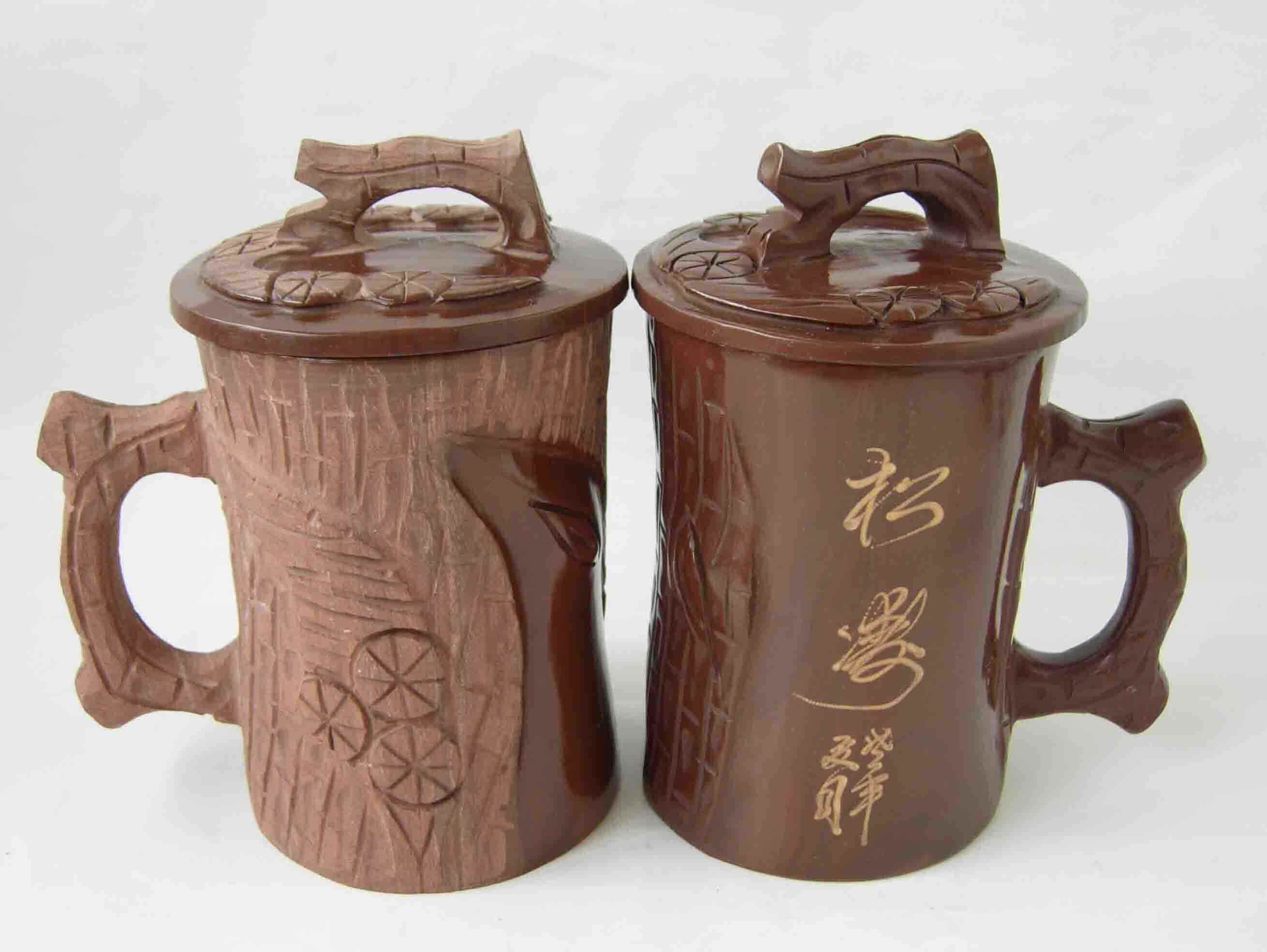 木鱼石保健杯- Top 50件木鱼石保健杯- 2026年5月更新- 淘宝Taobao｜天