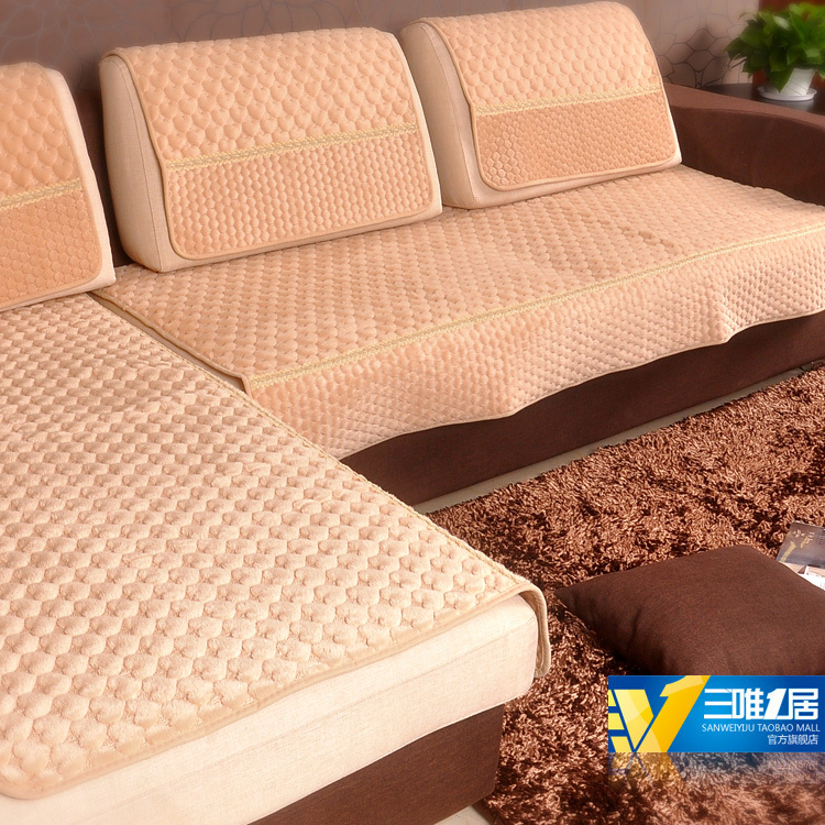 ��Ψһ��͸������Ƥɳ������ɳ����