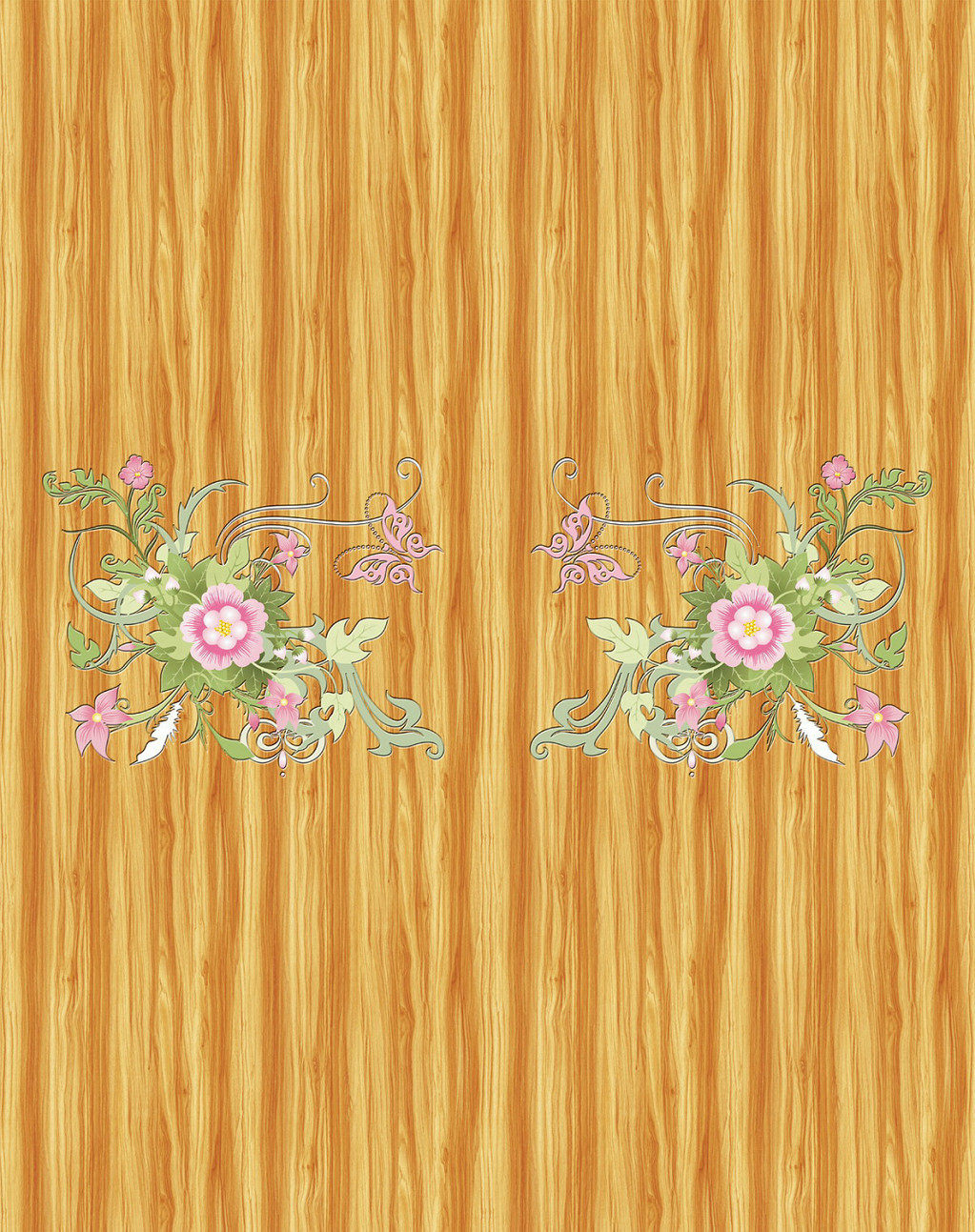 ������ҵ��þ���Ͻ�ֻ�������ӡд����������sg982