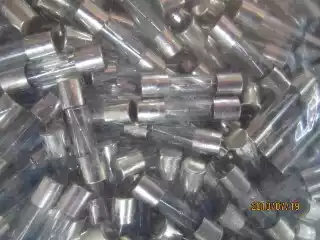 Glass Fuse Fuse slow 5X20 T6 3AL250V T6 3A 250V