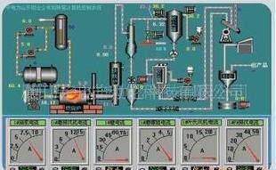 Uelectric meter YUDIAN (Uoptical meter) AIDCS9 0 superior machine monitoring software host version