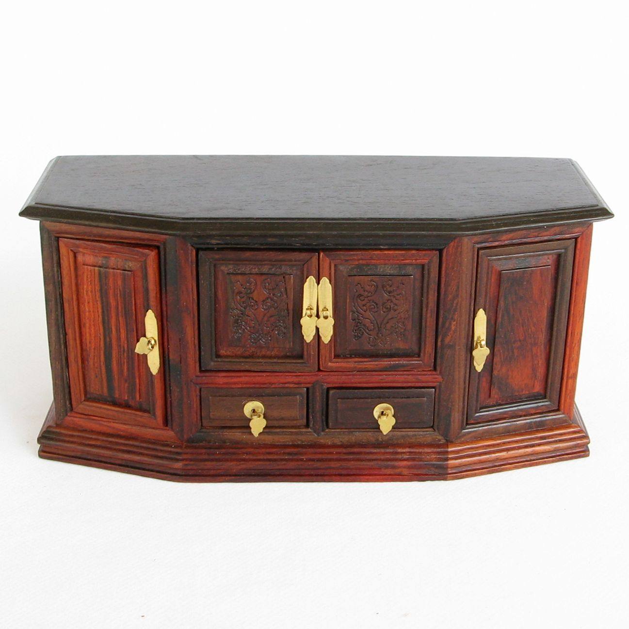 ����իʵľ��΢�ͷ�����Ҿ�2011010121