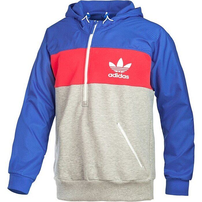 Adidas Originals Спб Интернет Магазин