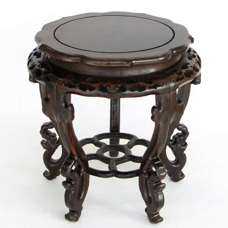 ����ի��ľ�¹ź���ľ������yxz-hj-101122