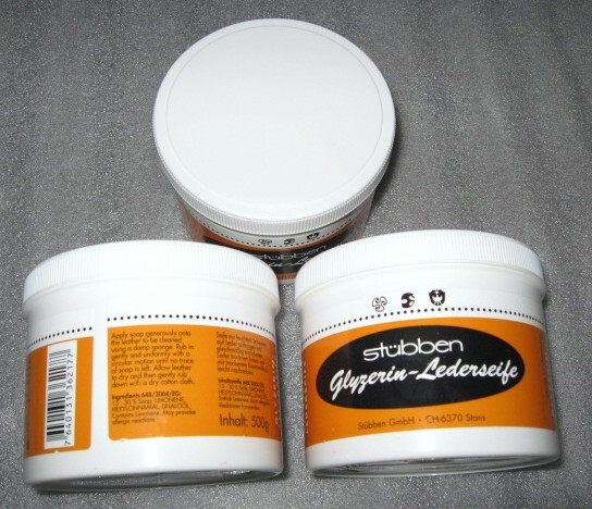 Leather soap stubben Wind Chasing Harness Equestrian Supplies Saddle Soap Harness Leather Cleaning Care Soap