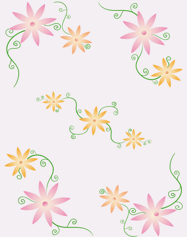 ������ҵ��þ���Ͻ�ֻ�������ӡд����������sg459