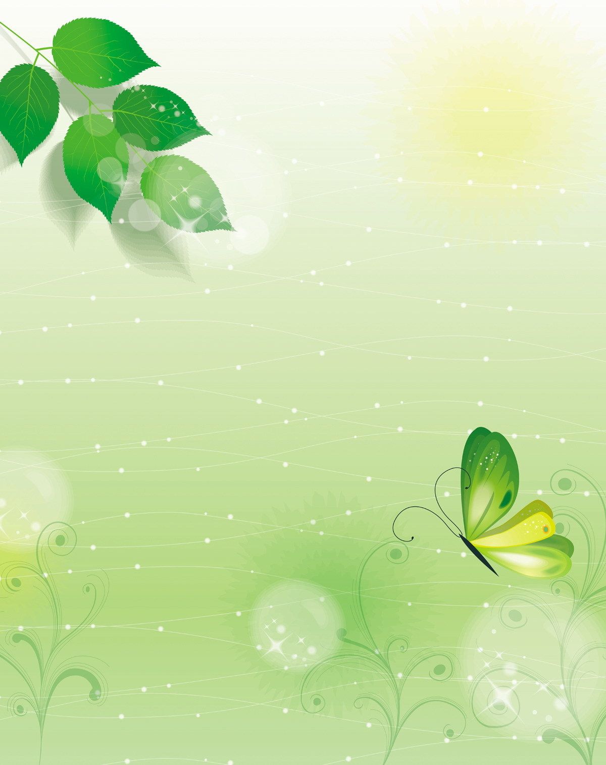 ������ҵ��þ���Ͻ�ֻ�������ӡд����������sg333