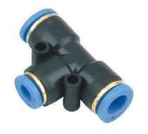 High quality hydraulic and pneumatic components pneumatic joint PEG12-8