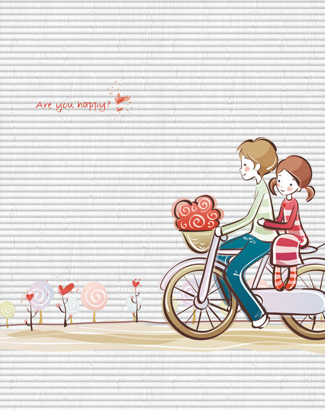 ������ҵ��þ���Ͻ�ֻ�������ӡд����������sg269