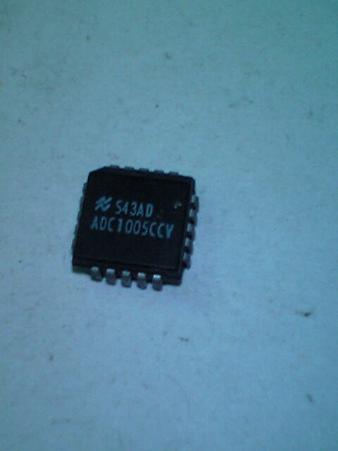 TP11362AV TP11362AV TP11368V spot stock price in talks