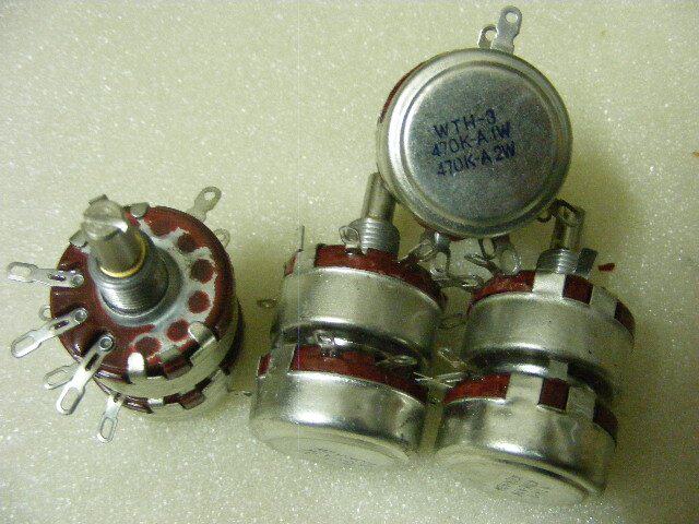 Купить Билиарная машина двойной 470K двойной Электричество локатор в ...