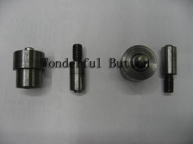 Hand press machine with air eye mold Corneum mold Hand press electric (electric please leave a message default hand press)