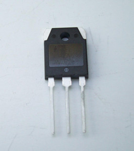 G30N60RUFD TO-247 brand new original G30N60 Beijing spot