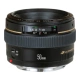 Canon / Canon EF 50f / 1.4USM ống kính tiêu cự cố định tiêu chuẩn khẩu độ lớn