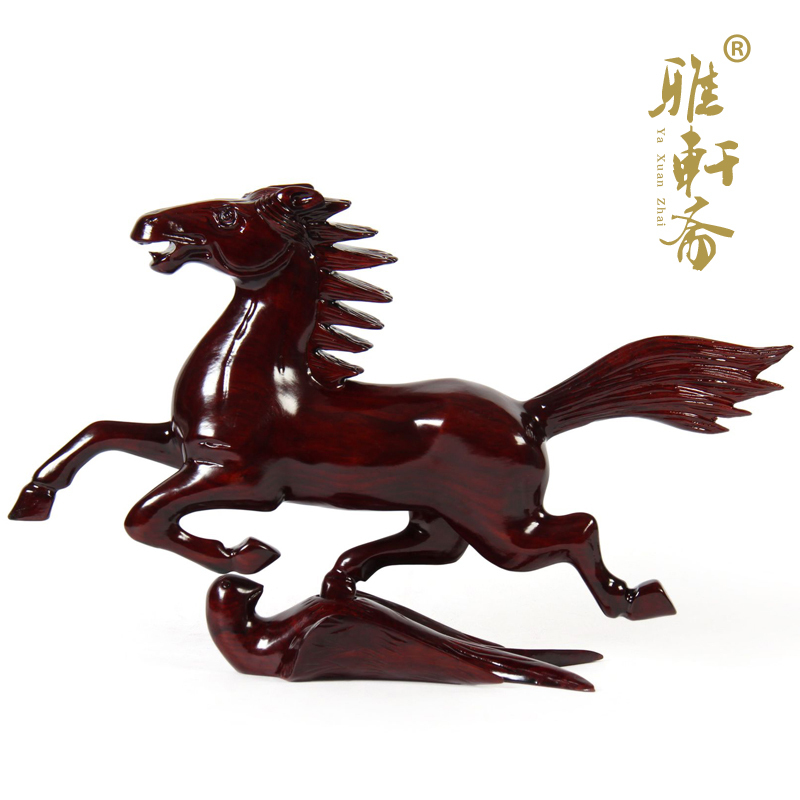 ����ի��ľ����Ʒʵľ��� 2012082901