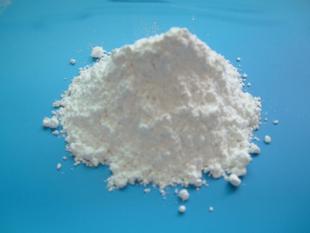 Lightweight calcium carbonate 2 kg ultra - fine ultra - white calcium powder industrial filler