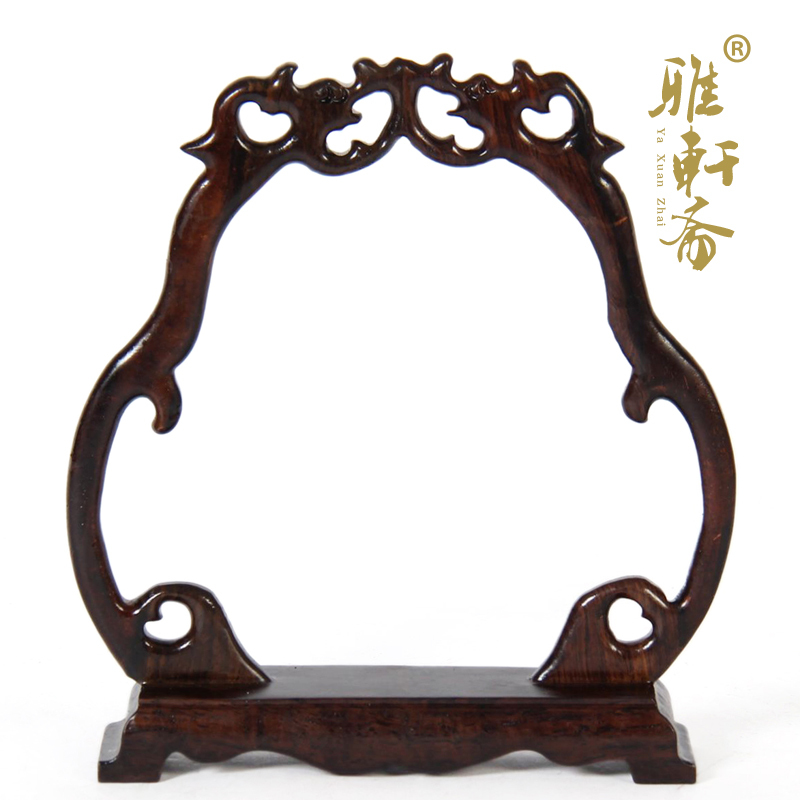 ����ի����ľ��̰ڼ� 2012112801