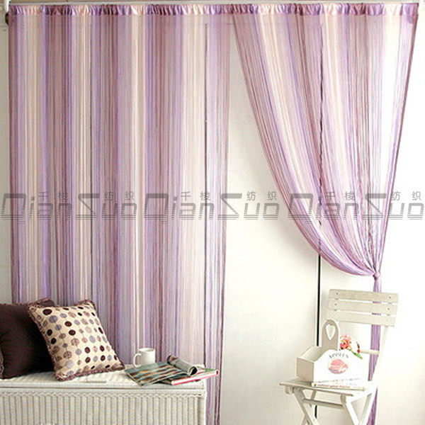 ǧ��ɫ֯��ɫ�ϲ�������x�߳�Ʒ