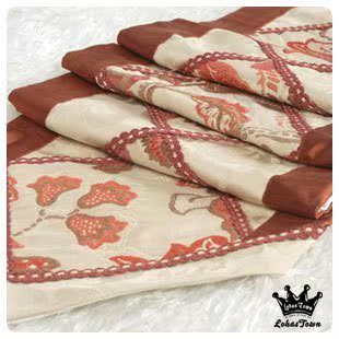 ��������������ZQO01