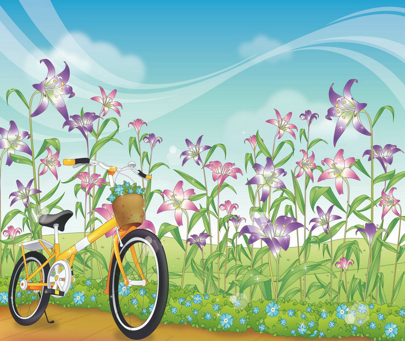 ������ҵ��þ���Ͻ�ֻ�������ӡд����������sg500