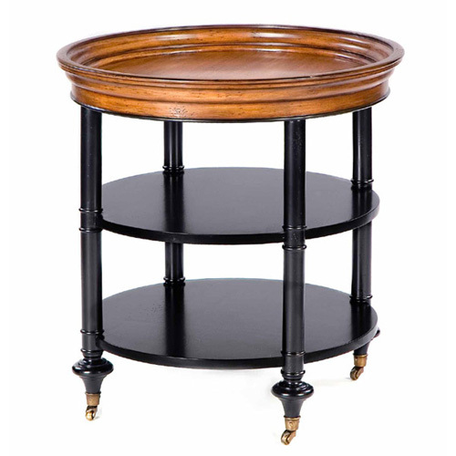 ����һƷ�Ҿ߼Ҿ�ʵľ�Ǽ�SWT3-13-001