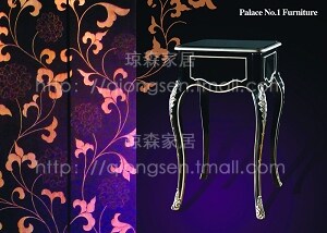 ��ɭ�¹ŵ�װ�λ��ܹ�jgw038