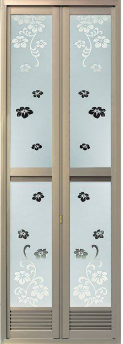 ������ҵ���Ͻ�ֻ�������sf004