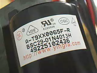 TV original high voltage package BSC29-01N4013H=BSC28-N2328=BSC26-0401