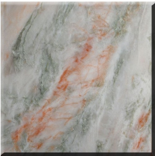 Marble plate custom processing line parquet kitchen stove sink Norwegian colored jade