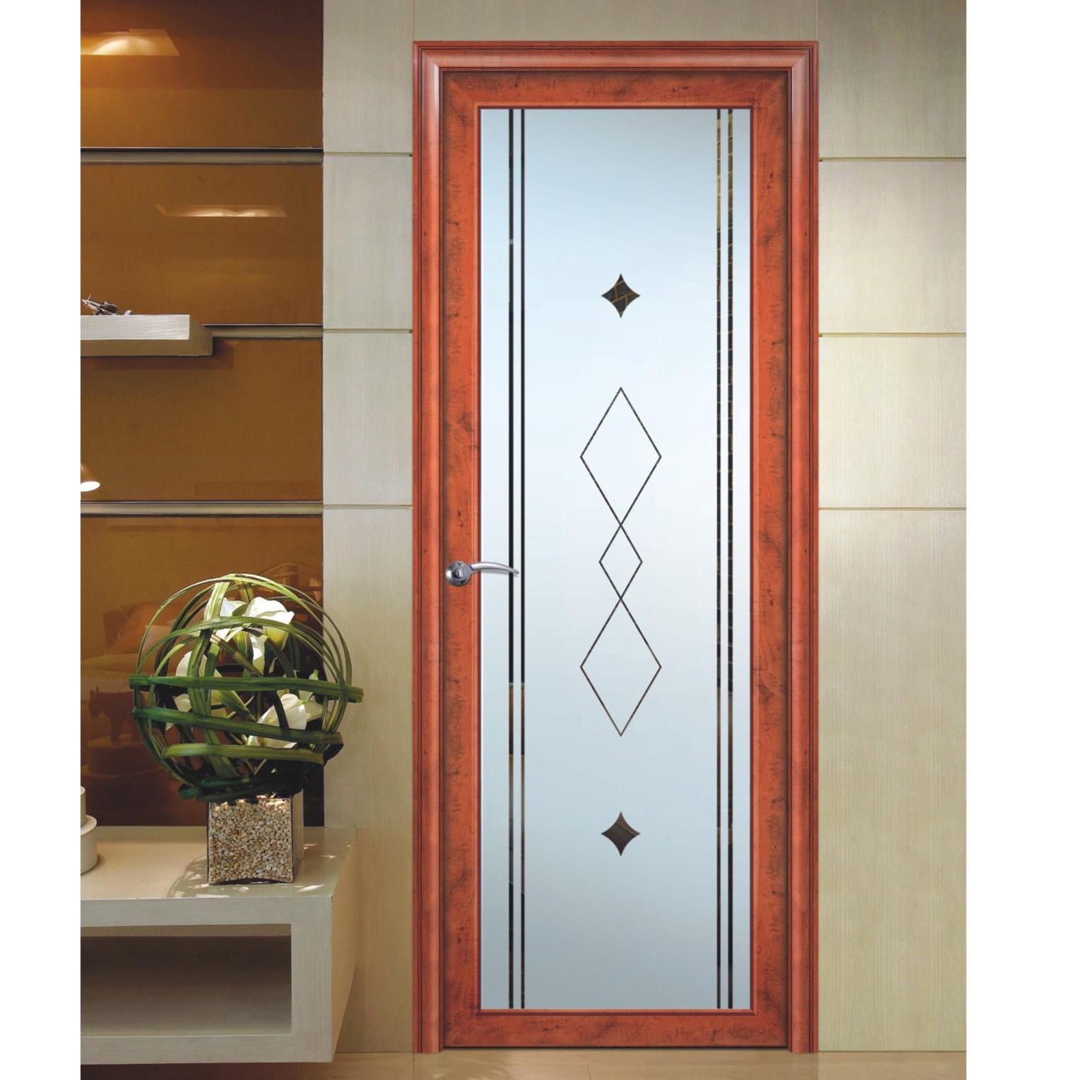 ������ҵ��þ���Ͻ������ƽ����sw281
