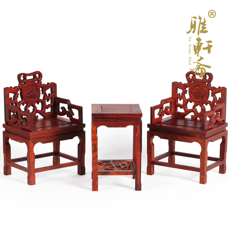 ����ի��ľ����Ʒ��֦ľ������Ҿ�ģ��2011072408