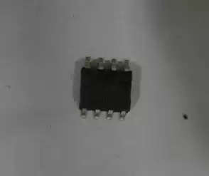 OPA op amp all series Integrated Circuit OPA340UA SO8 patch package