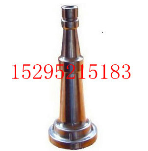 Fire Watergun DC Water Gun Fire DC Water Gun QZ3 5 7 5 (Casting National Standard Water Gun)