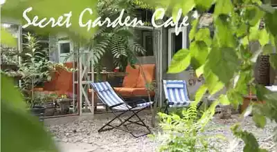 Rocking chair, folding chair, recliner, rocking chair, lunch chair, stock can bear 300 Jin