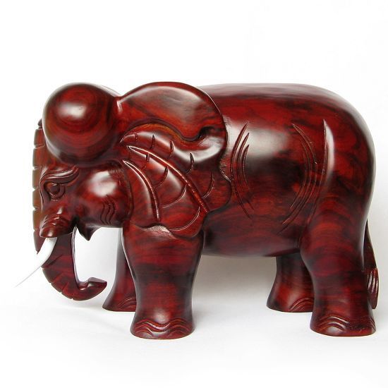 ����ի40cm�����������