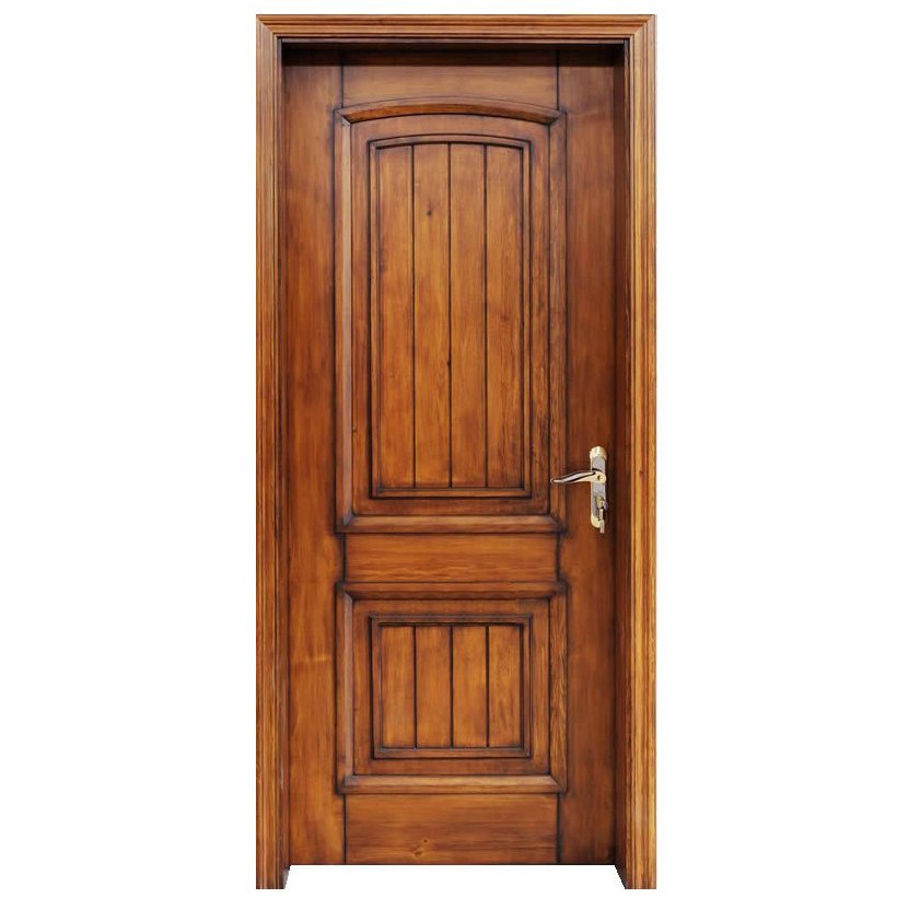 ������ҵƽ������ʵľ������s330