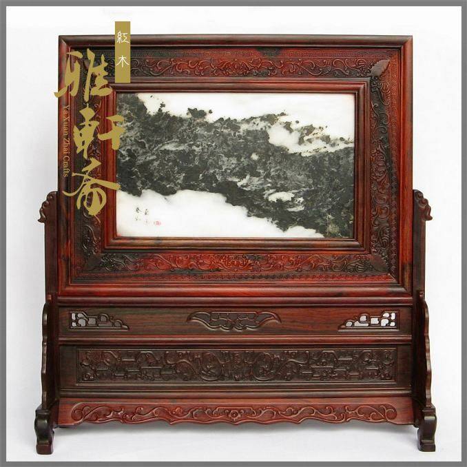 ����ի����ʯ̨��yxz-cp-100504