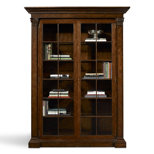 ����һƷ�Ҿ��鷿�Ҿ�ʵľ���lah203001