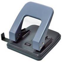 Special price effective puncher 0104 two holes 35 page puncher hole puncher puncher hole puncher