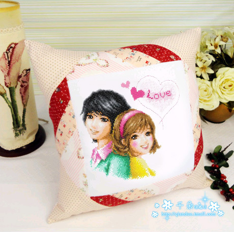 ǧ��dmc����ʮ���屧���׼�BZ3404