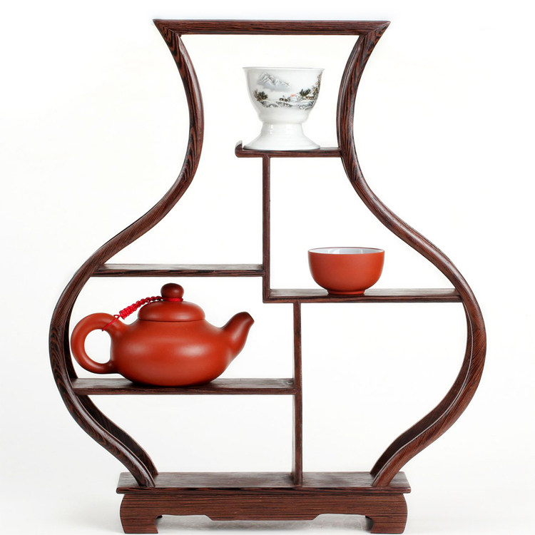 ����ի��ľ��̼���ľ��С��ƿ���ż�2011092602